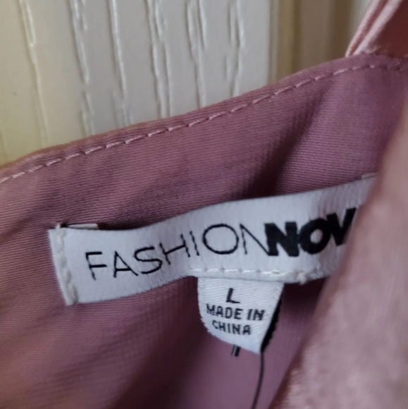 Dress❤ - Picture 4 of 4